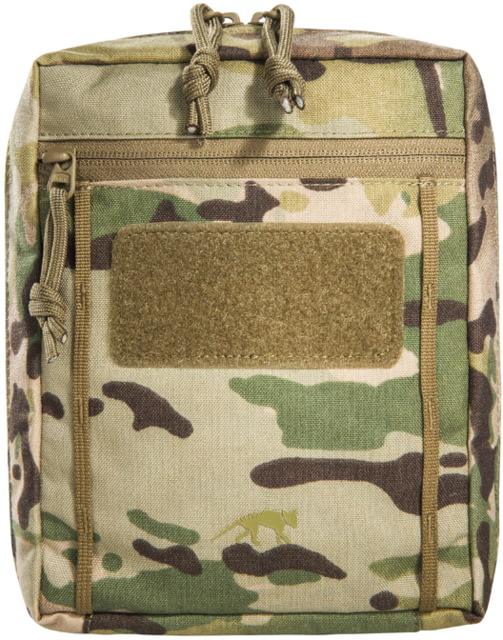 Tasmanian Tiger Tac Pouch 6.1 Multicam