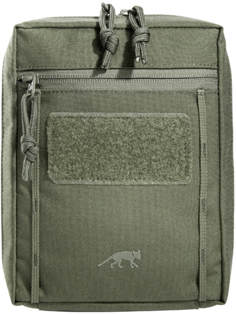 Tasmanian Tiger Tac Pouch 6.1 Olive