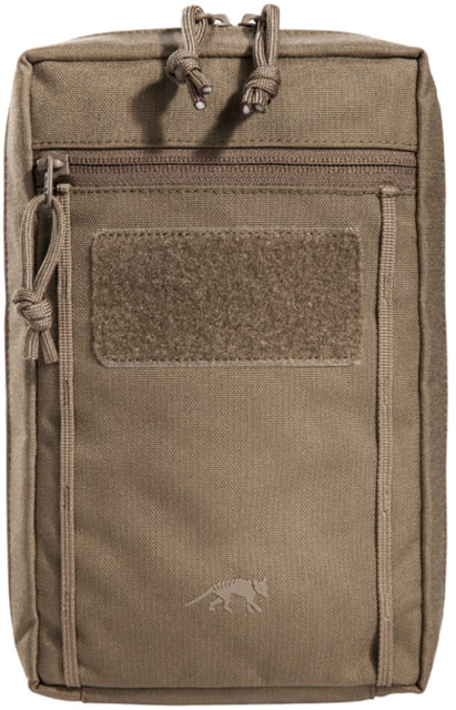 Tasmanian Tiger Tac Pouch 7.1 Coyote