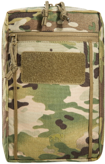 Tasmanian Tiger Tac Pouch 7.1 Multicam