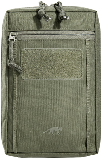 Tasmanian Tiger Tac Pouch 7.1 Olive