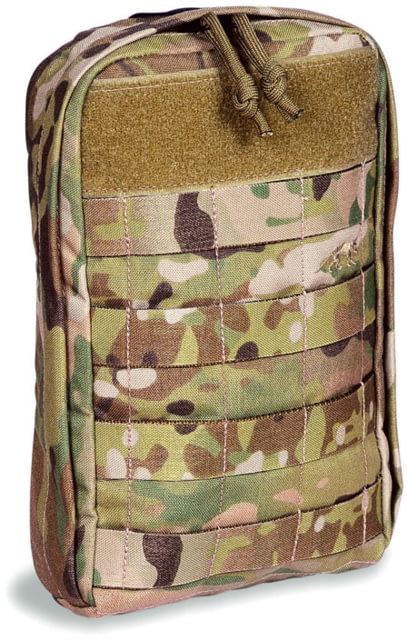 Tasmanian Tiger Tac Pouch 7 Multicam