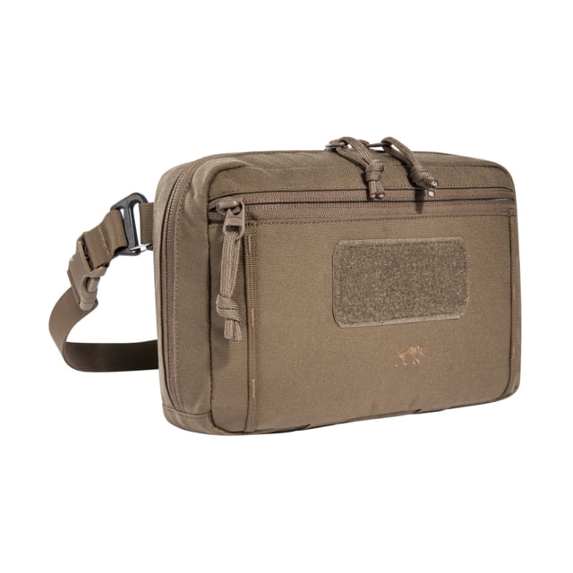 Tasmanian Tiger Tac Pouch 8.1 Hip Coyote