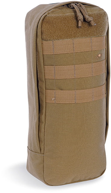 Tasmanian Tiger Tac Pouch 8 SP Coyote