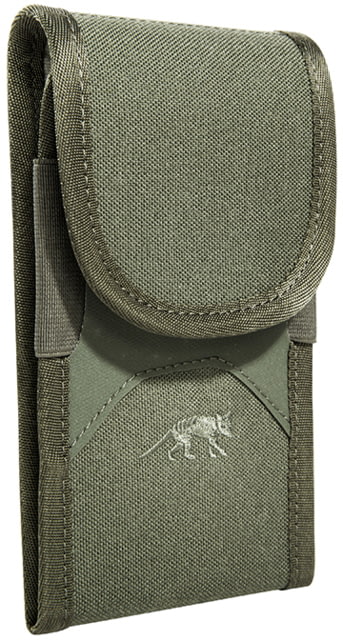 Tasmanian Tiger Tactical Phone Cover Olive Extra Large