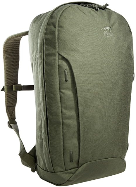 Tasmanian Tiger Urban Tac Pack 22 Olive