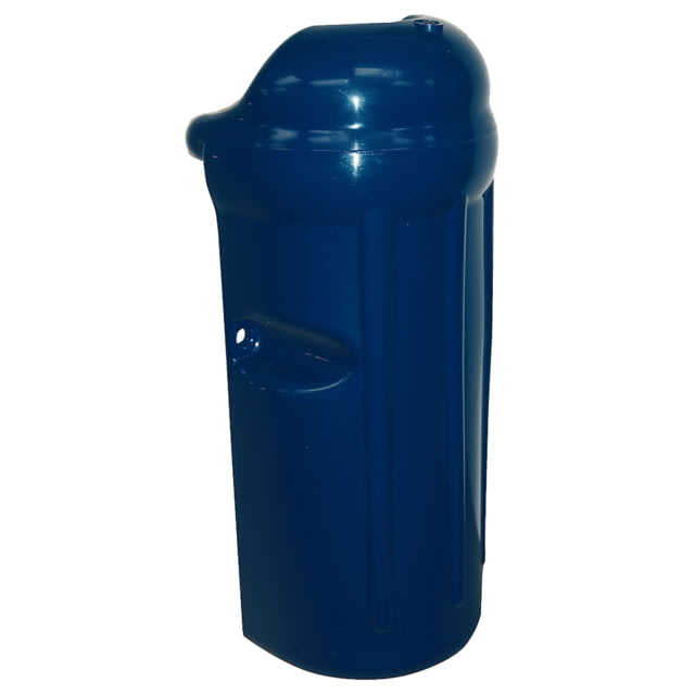 Taylor Made Taylor Made 45607 Post Bumper Navy