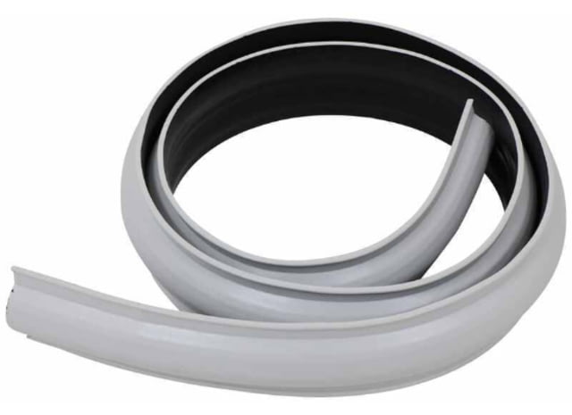 Taylor Made Taylor Made  Dock Edging Premium Side Guard