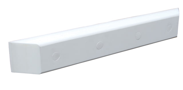 Taylor Made 46011 Pro Dock Cushion