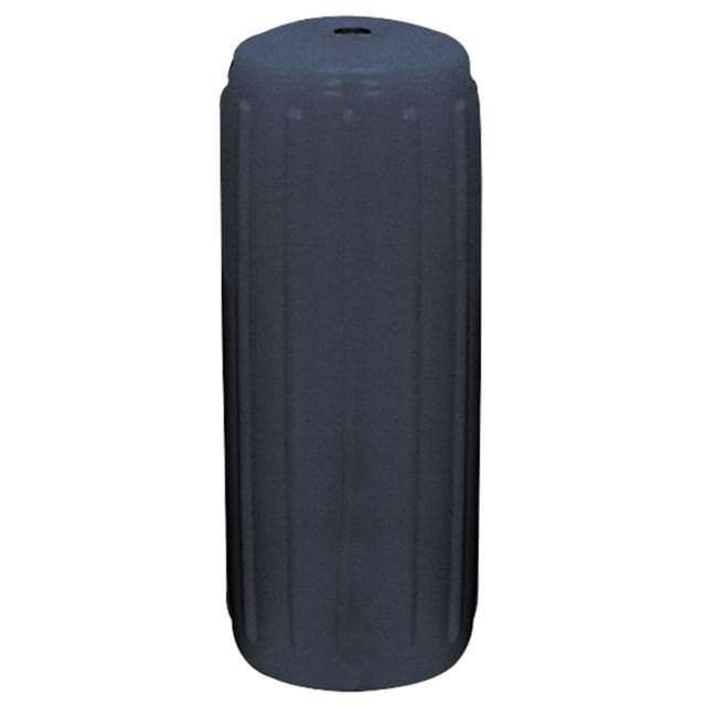 Taylor Made Taylor Made Big B Inflatable Vinyl Fender 8in x 20in