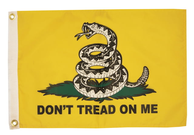 Taylor Made Taylor Made Boat Flags