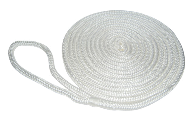 Taylor Made Taylor Made Braided Dock Line