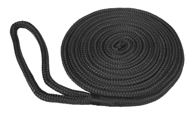 Taylor Made Taylor Made Braided Dock Line