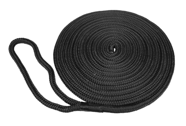 Taylor Made Taylor Made Braided Dock Line