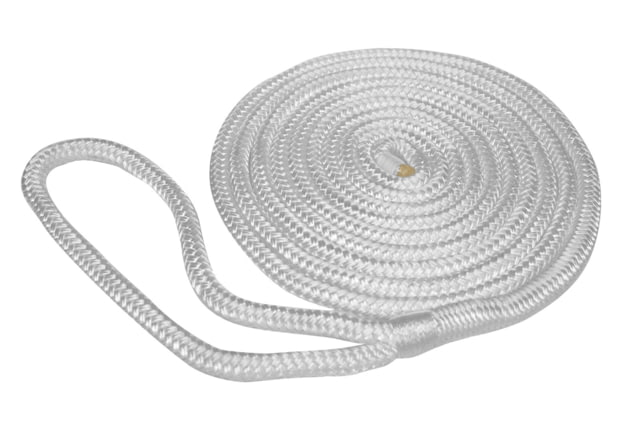 Taylor Made Taylor Made Braided Dock Line