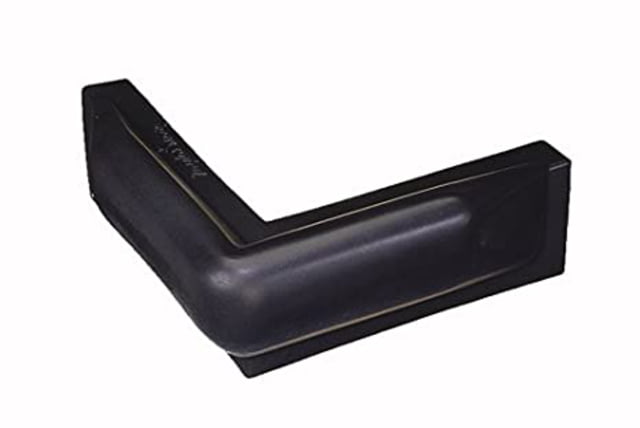 Taylor Made Dock Bumper 10in x 10in Corner
