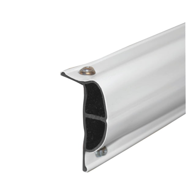 Taylor Made Dock Pro Standard P Shape Vinyl Dock Edging 10in