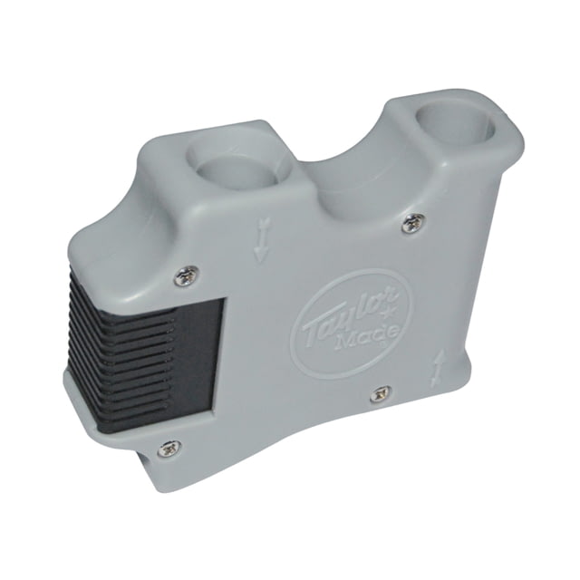 Taylor Made Taylor Made Draw Fender Adjusters