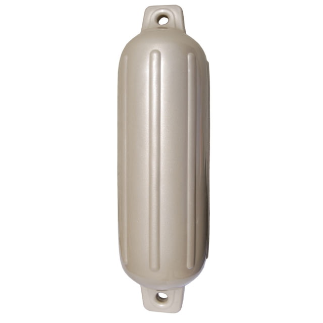 Taylor Made Taylor Made Fender Storm Gard Aurora Gold 5.5in x 20in