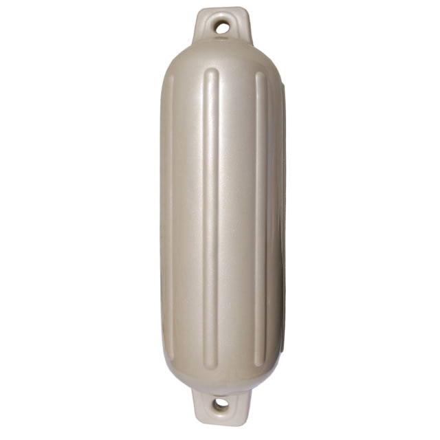 Taylor Made Taylor Made Fender Storm Gard Aurora Gold 6.5in x 22in