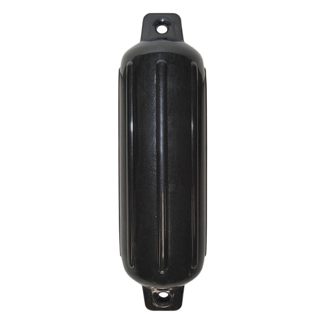 Taylor Made Fender Storm Gard Black Onyx 5.5in x 20"