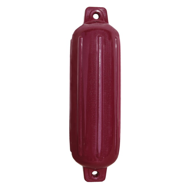 Taylor Made Fender Storm Gard Burgundy 5.5in x 20"