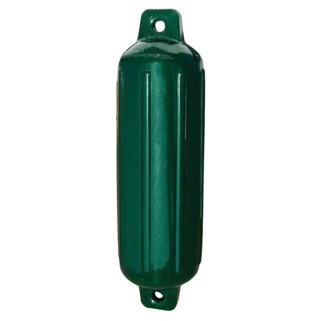 Taylor Made Fender Storm Gard Emerald Green 5.5in x 20"