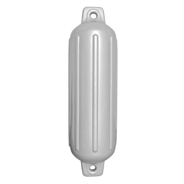 Taylor Made Fender Storm Gard Silver Mist 5.5in x 20"