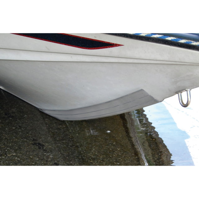 Taylor Made Keel Protector Clear 6ft