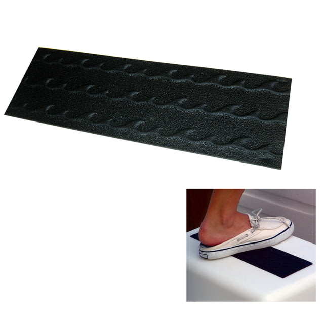 Taylor Made Non-Slip Advesive Pad Step-Safe