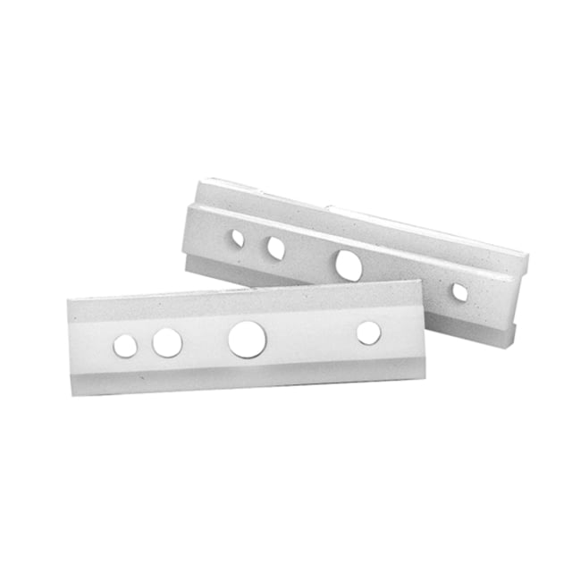 Taylor Made Nylon Slides