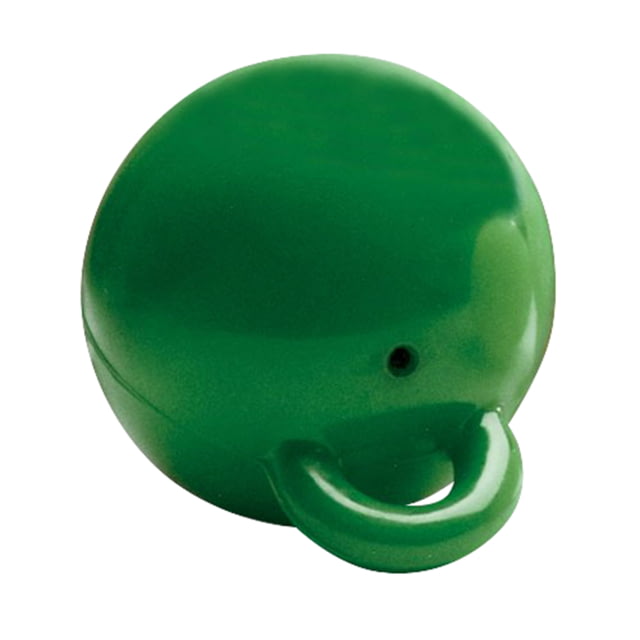 Taylor Made Personal Watercraft Buoys - Neon Green