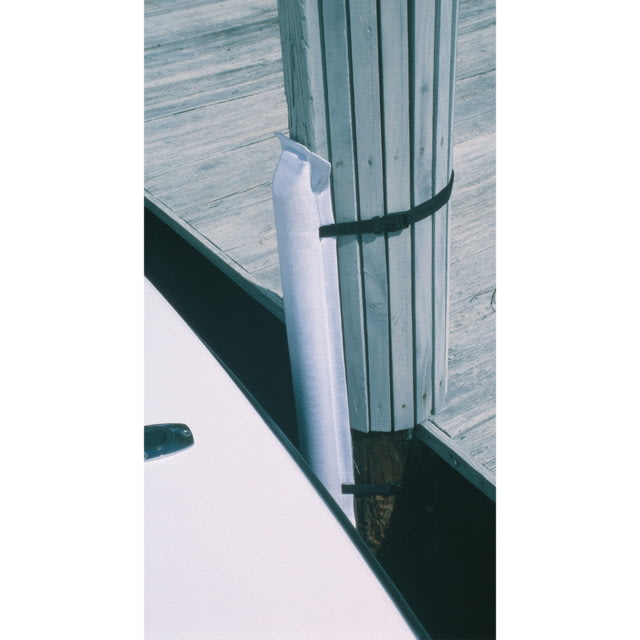 Taylor Made Taylor Made Removable Post Bumper