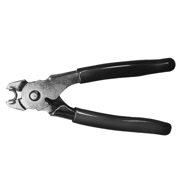 Taylor Made Ring Pliers Clinching