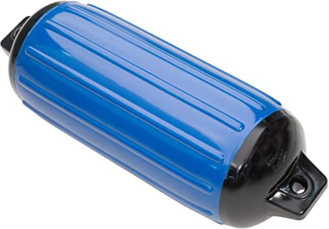 Taylor Made Taylor Made Super Gard Inflatable Vinyl Fender