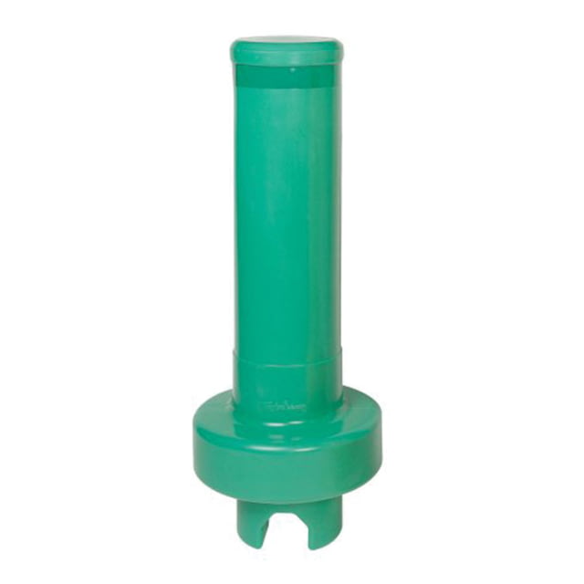 Taylor Made Surmark Can Buoy Green