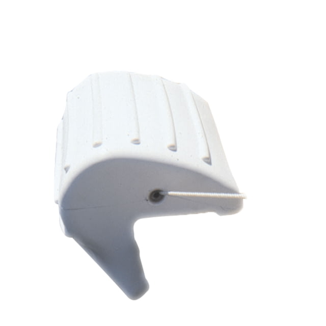 Taylor Made Transom Fender