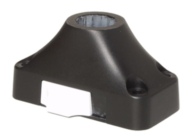 Tempress Fish On Rod Holder Surface-Mount