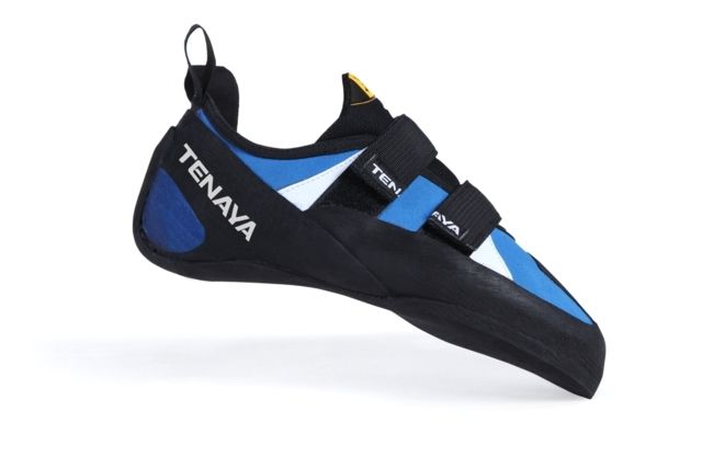 Tenaya Tanta Shoes M 7.0 W 8.0