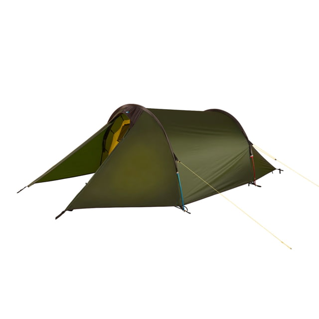 Terra Nova Starlite 2 Tents
