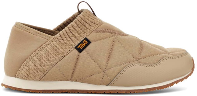 Teva Reember Camp Shoes - Womens Incense 6