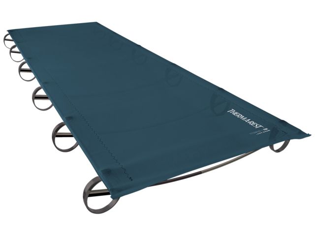 Thermarest Mesh Cot Xl