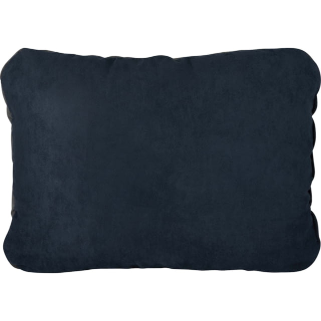 Therm-A-Rest Therm-a-Rest Compressible Cinch Pillow Outerspace Small