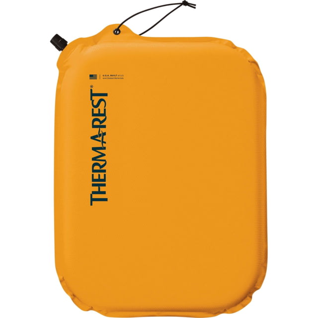 Therm-A-Rest Therm-a-Rest Lite Seat Mango