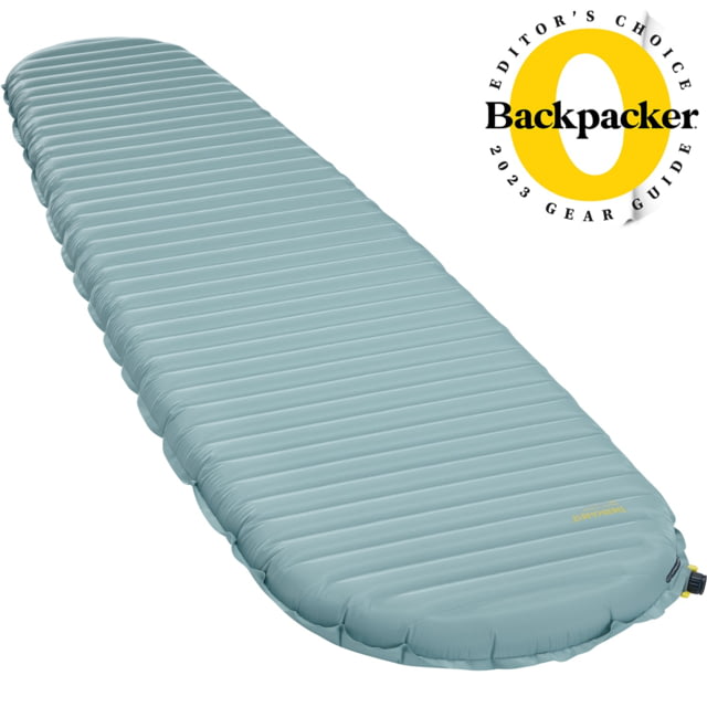 Therm-A-Rest Therm-a-Rest NeoAir XTherm NXT Sleeping Pad Neptune Large