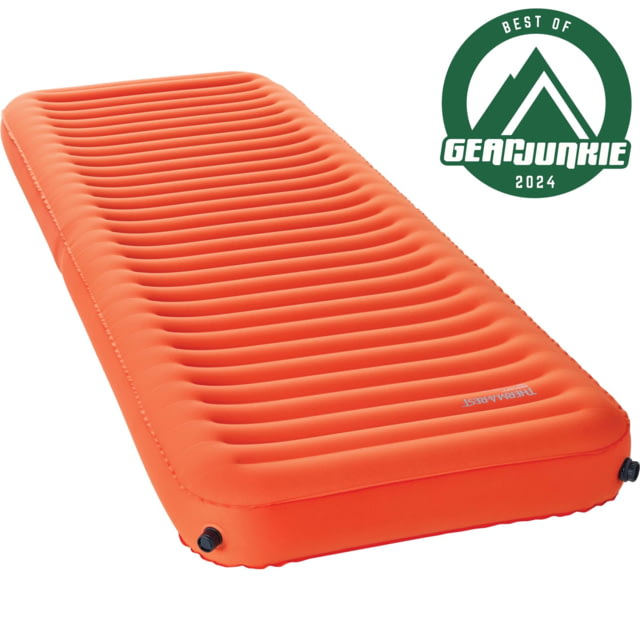 Therm-A-Rest Therm-a-Rest NeoLoft Sleeping Pad Ember Regular/Wide