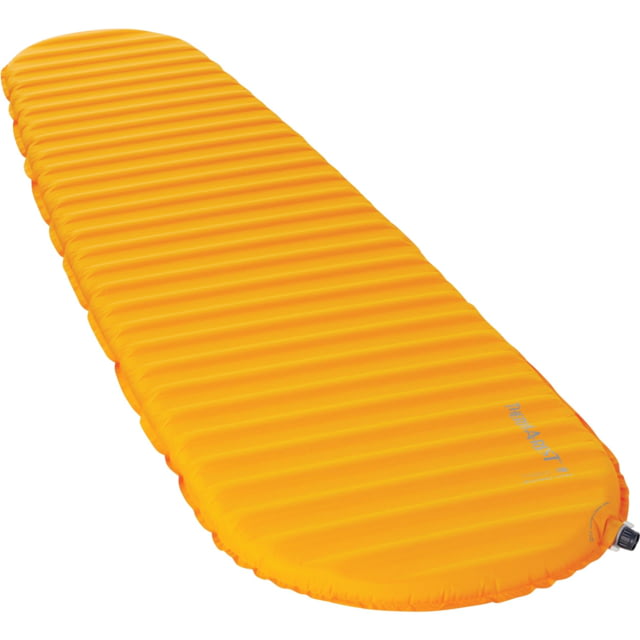 Therm-A-Rest Therm-a-Rest Trail ProLite Sleeping Pad Mango Large
