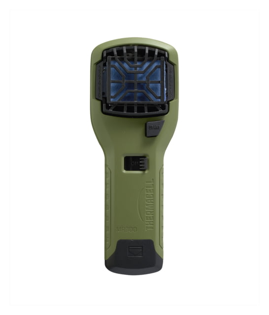 Thermacell ThermaCELL Portable Mosquito Repeller