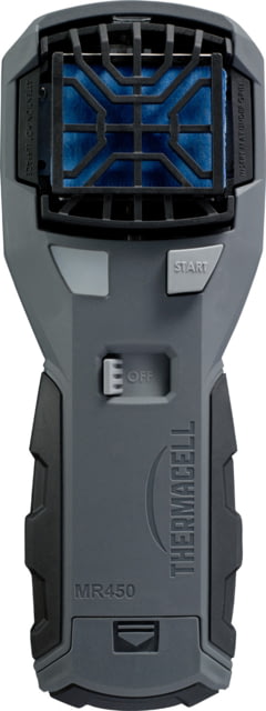Thermacell ThermaCELL Portable Mosquito Repeller