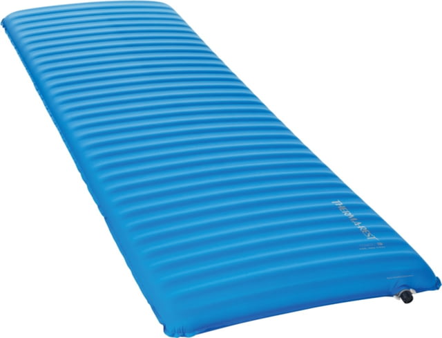 Thermarest 2025 Trail Pro MAX Pad Campanula Large